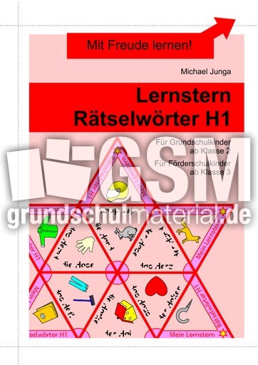 Lernstern Rätselwörter H1.pdf